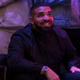Image for article titled Laugh Now, Buy Later: Drake Is Releasing a Candle That Smells Like, Well...Drake
